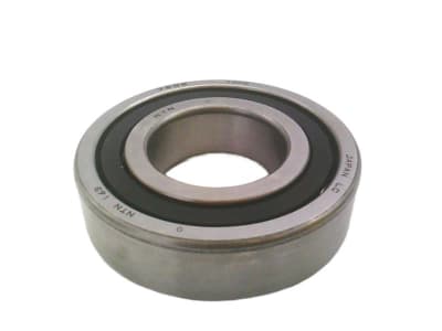 NTN BEARING 7206T2P5