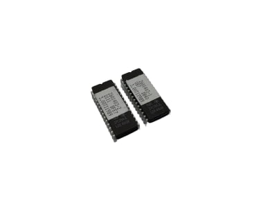 SIEMENS 2587695-8024