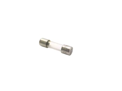 EATON CORPORATION GMA-1/32