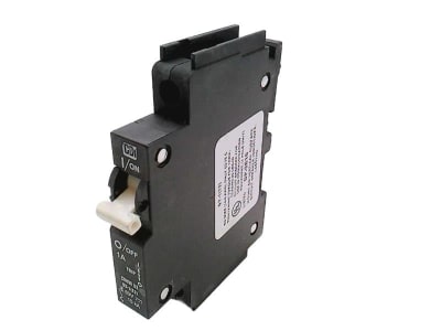 CBI QY-1-13-DM-U2-04