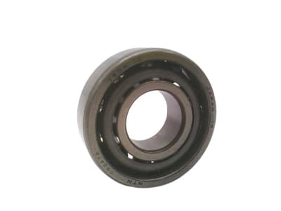 NTN BEARING 7204DB