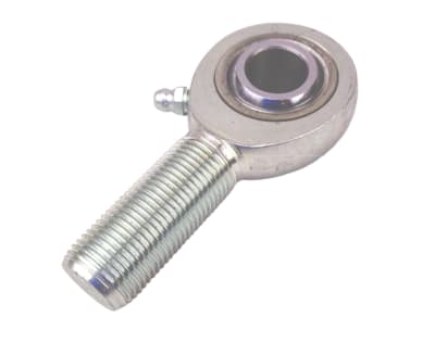 FK BEARING RSMXL10Z