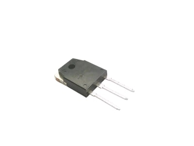 FCL COMPONENTS ESAE83-004