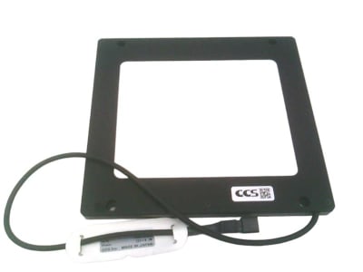 CCS SOLUTIONS LFL-100