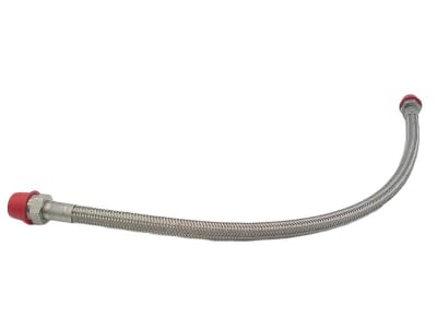 PARKER K919-01C-01C-4-4-5X18