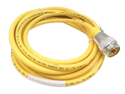 TURCK RSM 50-4M