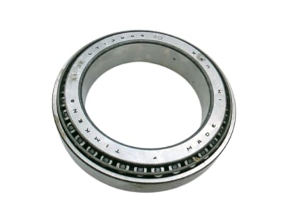 TIMKEN L713049-90010