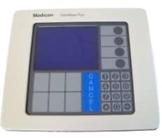 SCHNEIDER ELECTRIC 92-00900-00