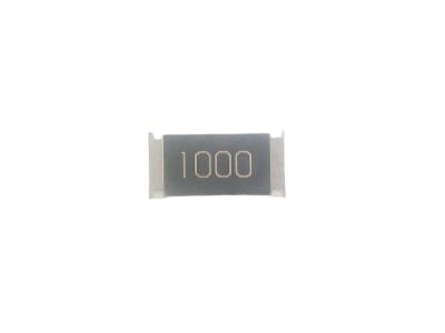 TYCO CRGCQ2512F100R