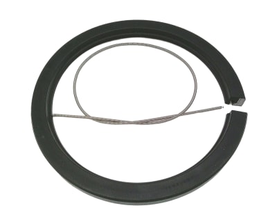 PARKER 0725-8847