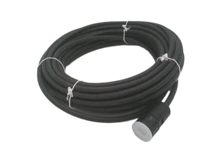 HEIDENHAIN CORP 309777-15