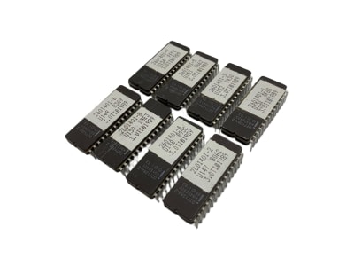 SIEMENS 2587695-8027