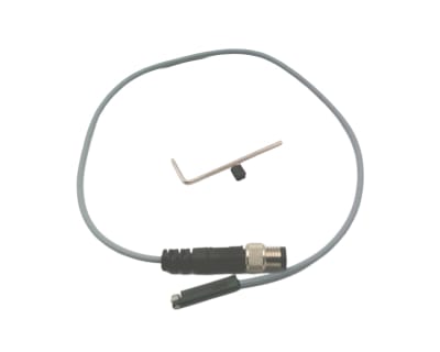 FESTO SME-10F-DS-24V-K0.3L-M8D