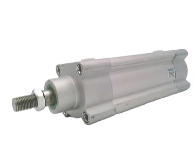 FESTO DNCB-63-100-PPV-A