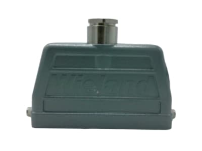 WIELAND 71.352.2435.0