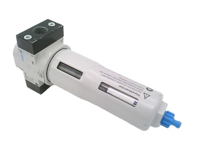 FESTO 159613