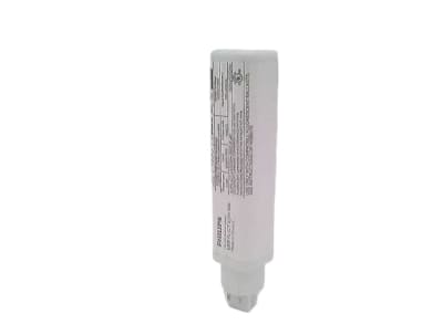 PHILIPS 8.5PL-C/T-LED/26H-3000-IF-4P