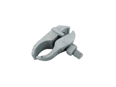 EMERSON UPC150G