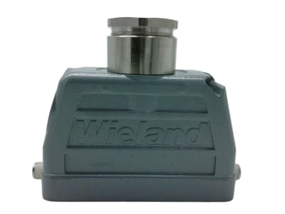 WIELAND 71.354.1635.0