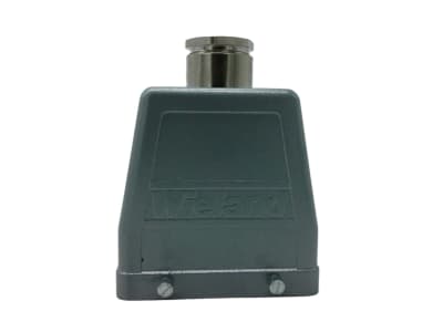 WIELAND 70.352.3235.0