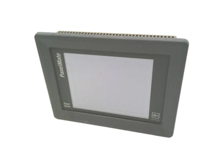 EATON CORPORATION 92-01755-10