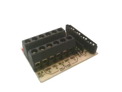 UNITED TECHNOLOGIES CEBD430160-02