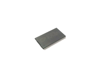 INFINEON CY7C1041CV33-12ZI