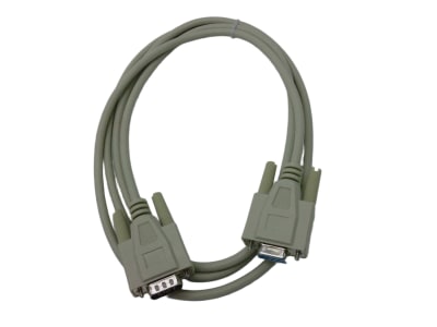 SR COMPONENTS C9M9F6
