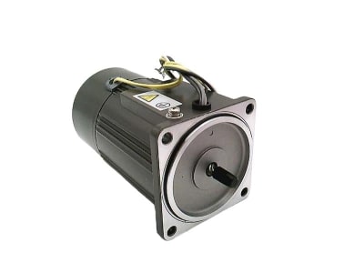 MATSUSHITA ELECTRIC M7RX15GB4L