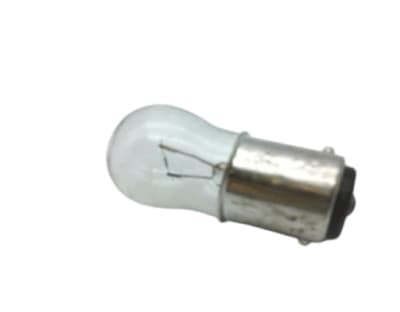 RADWELL VERIFIED SUBSTITUTE 24V/6.5W-SUB