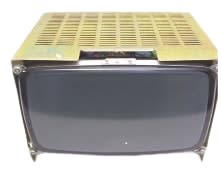 EATON CORPORATION 91-00744-10