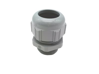 LAPP USA S1101