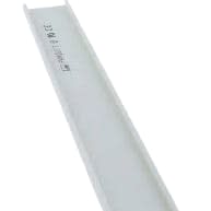 PANDUIT C4WH6