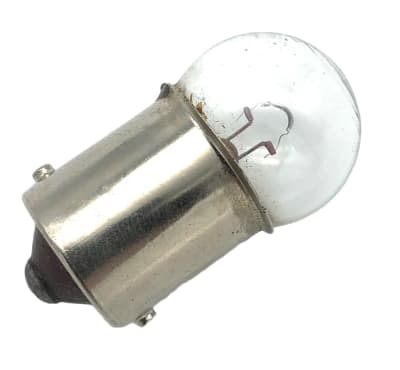 SUNRAY 81