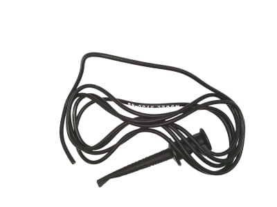 POMONA ELECTRONICS 3780-48-0