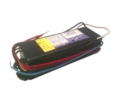 PHILIPS RLQ-122