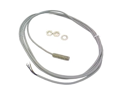 RADWELL VERIFIED SUBSTITUTE PE6/AN-1A-SUB