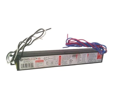 PRO LINE GE259MV-N