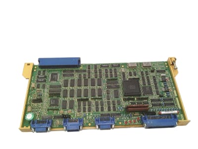 FANUC A16B-2200-0211