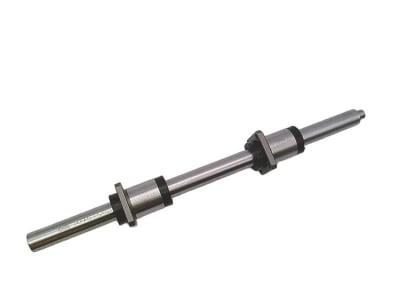 NIPPON LSAGF-15-C2-R600-T1-H