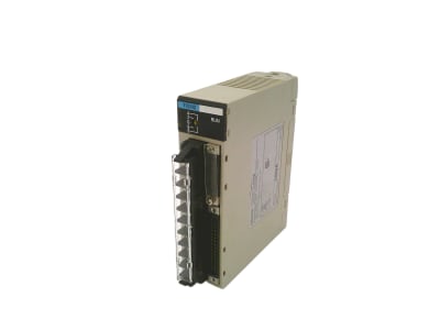 OMRON C200H-TC002
