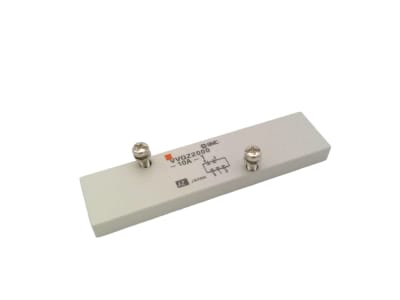 SMC VVQZ2000-10A-1