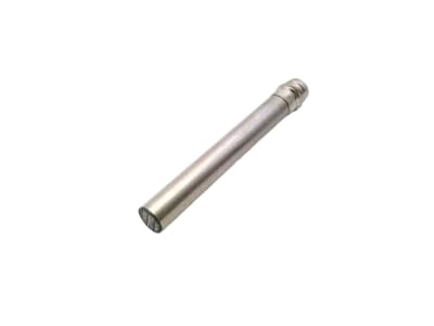 BALLUFF BES 516-371-S49-C