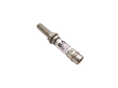 BALLUFF BES 516-3006-E5-C-S49