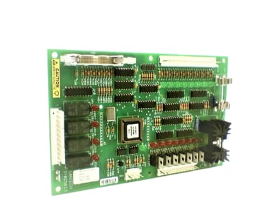 LANTECH 31021183