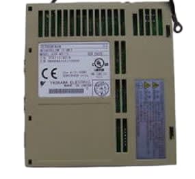 OMRON JUSP-NS115