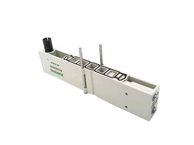 ASCO R501AS428500001