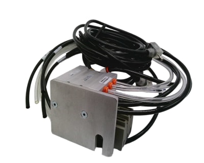 SMC US7601