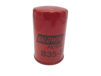BALDWIN B35-S