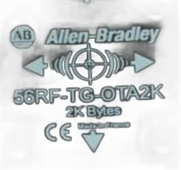 ALLEN BRADLEY 56RF-TG-OTA2K